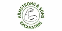 Armstrong & Sons Excavating