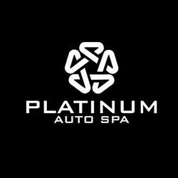 Platinum Auto Spa
