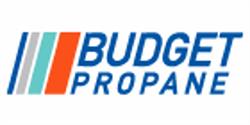 Énergie P38 / Budget Propane