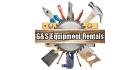 G&S Equipment Rentals & Excavating