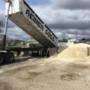 We sale Reimer 4 way Top Soil We sale Reimer 4 way Top Soil