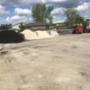 We sale Top soil, Limestone 3/4 down, 1/4 down 2" down,Decorative Granite and Boulders We sale Top soil, Limestone 3/4 down, 1/4 down 2" down,Decorative Granite and Boulders