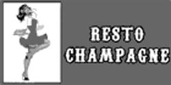 Resto Chez Jos