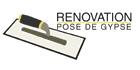 D.B.L. Pose de Gypse Inc.