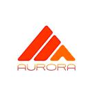 Floor Solutions 2000 Inc