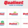 Qualinet Nettoyage après sinistre, Qualinet environnement, Qualinet Construction, Qualinet Nettoyeur, Qualinet Excavation, Qualinet Plomberie Qualinet Nettoyage après sinistre, Qualinet environnement, Qualinet Construction, Qualinet Nettoyeur, Qualinet Excavation, Qualinet Plomberie