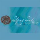 Helping Hands Massage Therapy