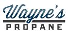 Wayne's Propane