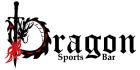 The Dragon Sports Bar And Grill