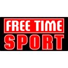Free Time Sport