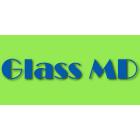 Glass MD