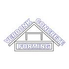 Verdonk Concrete Forming