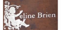 Céline Brien Électrolyse & Esthétique