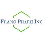 Franc Phare Inc