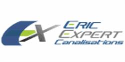 Eric Experts Canalisations Inc.