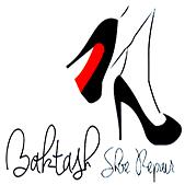 Baktash Shoe Repair Inc