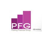Ponting Financial Group