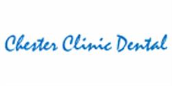 Chester Clinic Dental