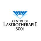 Centre de Lasérothérapie 3001 Lévis