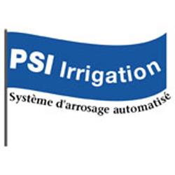 PSI Irrigation