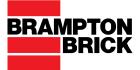 Brampton Brick Limited
