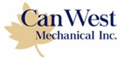 CanWest Mechanical Inc