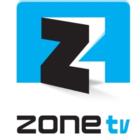 Zone TV