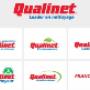 Qualinet Nettoyage après sinistre, Qualinet environnement, Qualinet Construction, Qualinet Nettoyeur, Qualinet Excavation, Qualinet Plomberie Qualinet Nettoyage après sinistre, Qualinet environnement, Qualinet Construction, Qualinet Nettoyeur, Qualinet Excavation, Qualinet Plomberie