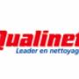 Qualinet Leader en nettoyage Qualinet Leader en nettoyage