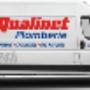 Qualinet Plomberie. Plombier urgence Qualinet Plomberie. Plombier urgence