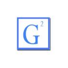 G2 Electrical