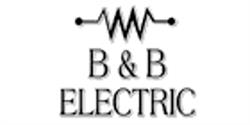 B & B Electric