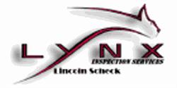 Lynx Inspection Services Inc