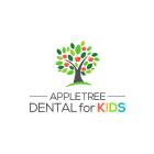 Appletree Dental For Kids