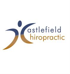 Castlefield Chiropractic - Chiropractor Toronto