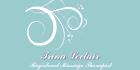 Trina Leclair, Registered Massage Therapist