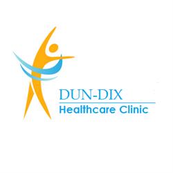 Dun-Dix Healthcare Clinic