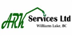 Ark Services