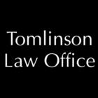 Tomlinson Law