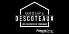 Jessica Descoteaux Ctr imm rés - Groupe Descoteaux