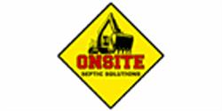 Onsite Septic Solutions