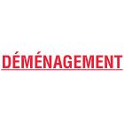 Déménagement T.G.