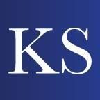 KALMAN SAMUELS, Avocats / Attorneys Inc.