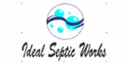 Ideal SepticWorks