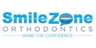 Smile Zone Orthodontics