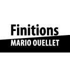 Maison La Plénitude