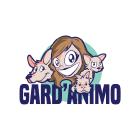 Gard'Animo