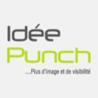 Idée Punch
