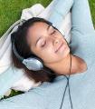 Self-hypnosis-MP3s