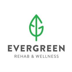 EVERGREEN REHAB & WELLNESS - Coquitlam